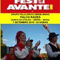 Capturaravante (17).PNG